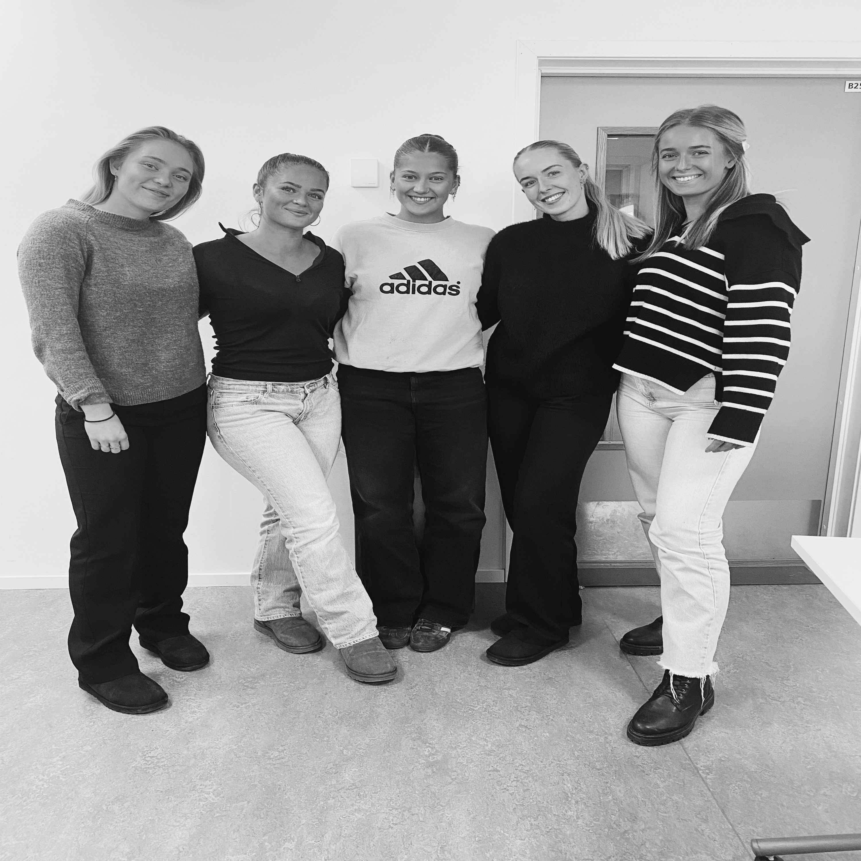 Eksamensgeekout Med LDH kollokvie Podcast MedEasy