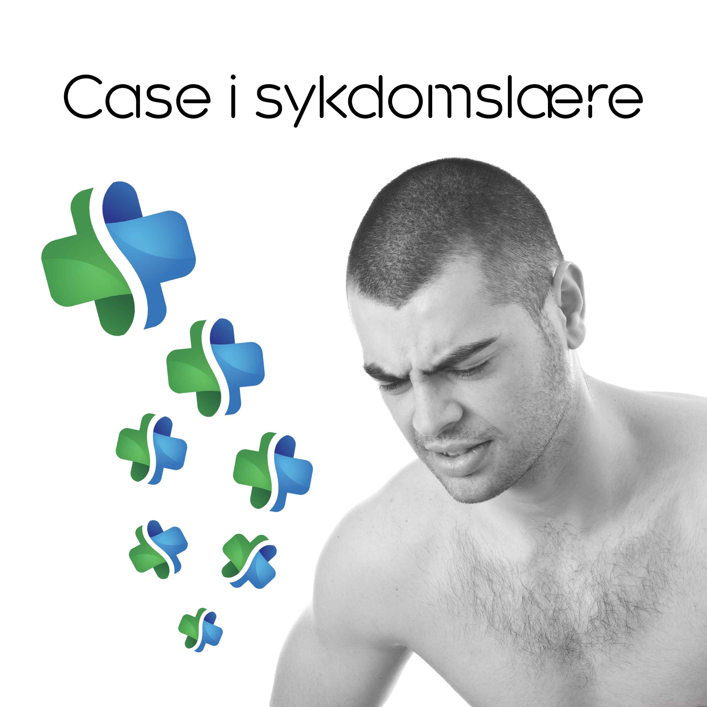 Case - Helsestasjon for ungdom
