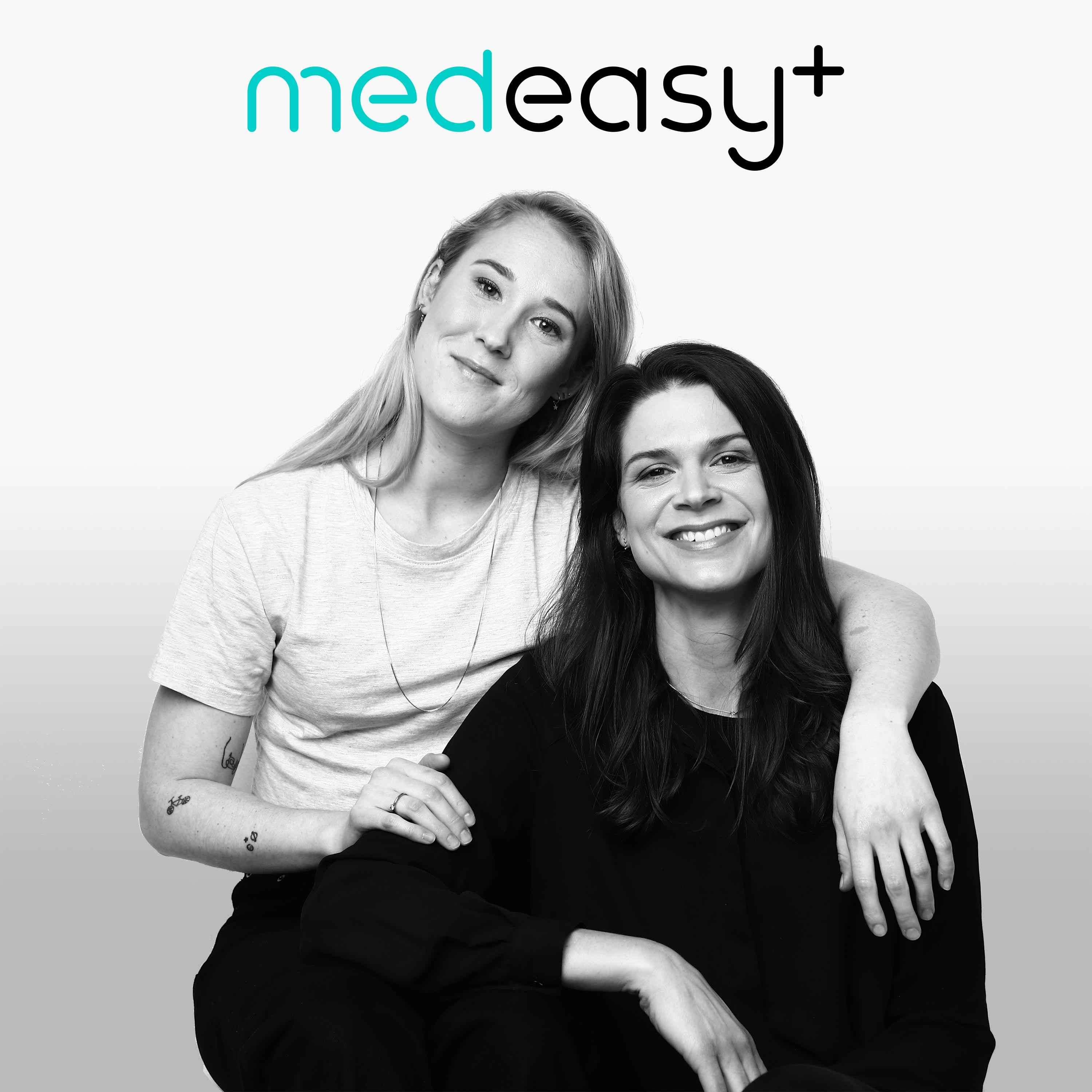 MedEasy Sverige