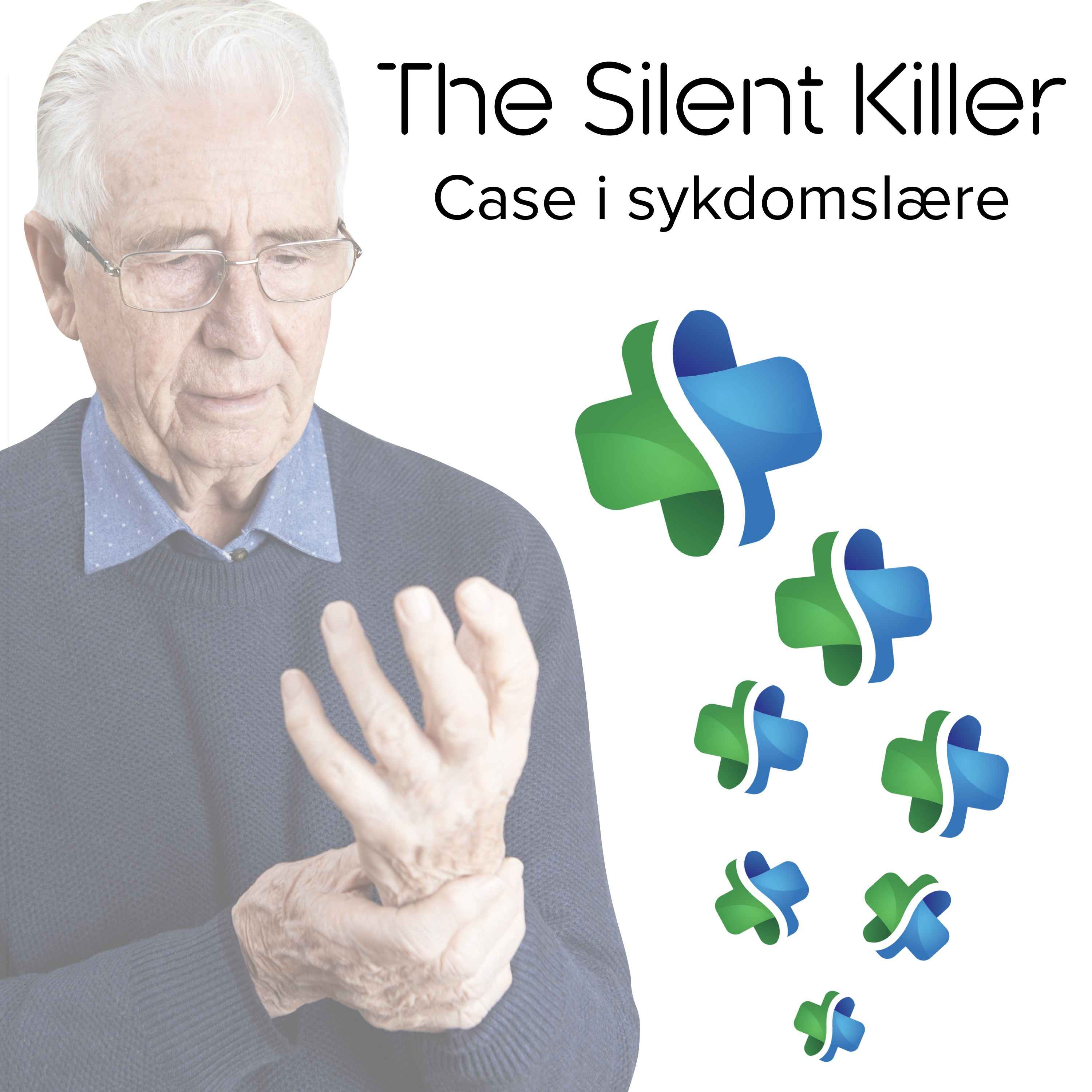 Case - The silent killer
