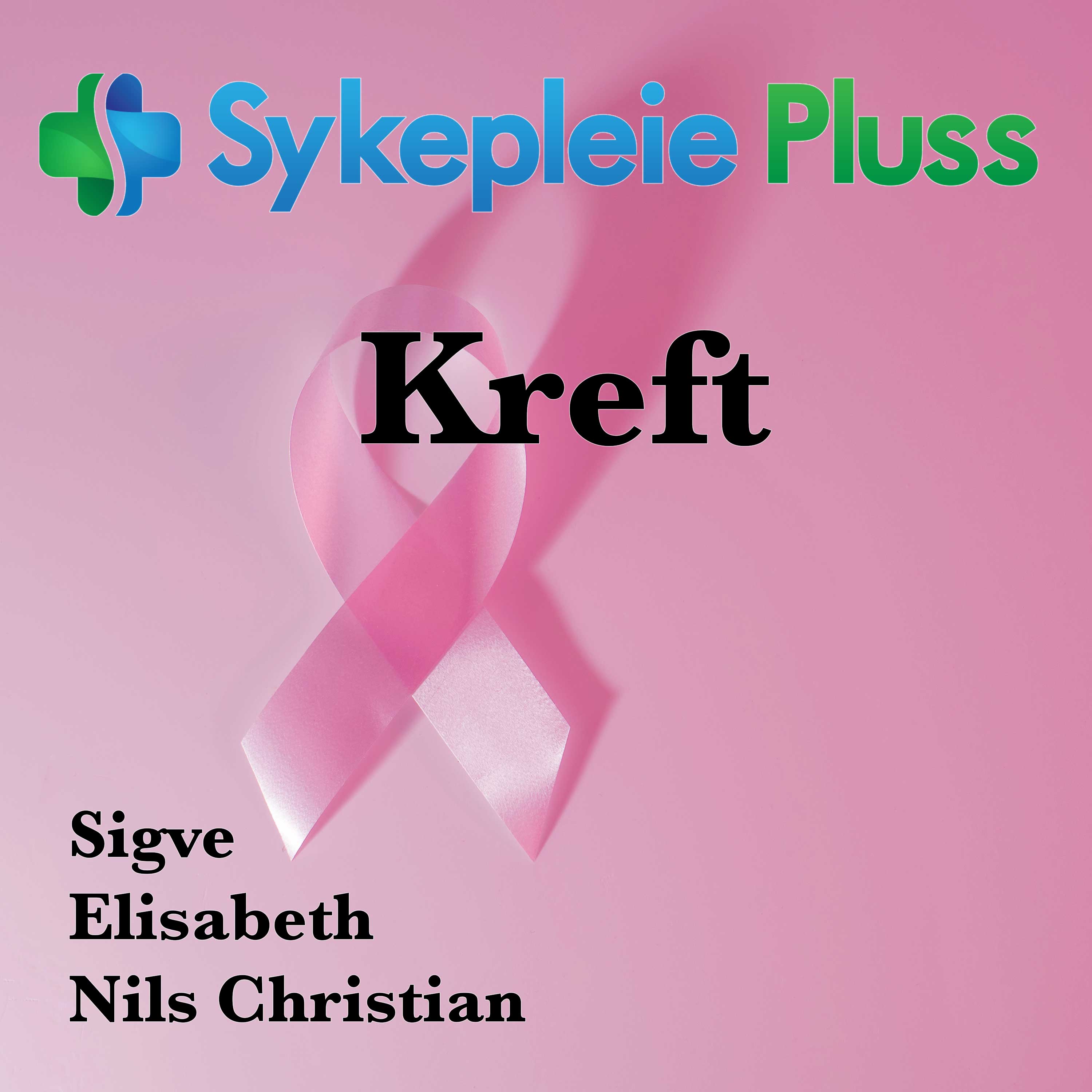 Kreft